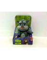 DRAGON I Talking Tom Gadający kot - nr 1
