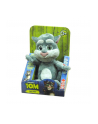 DRAGON I Talking Tom Gadający kot - nr 2