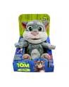 DRAGON I Talking Tom Gadający kot - nr 3