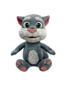 DRAGON I Talking Tom Gadający kot - nr 5
