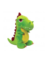 SUKI Trex średni 25 cm - nr 1