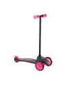 LITTLE TIKES Lean To Turn Scooter Pink - nr 1