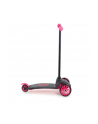 LITTLE TIKES Lean To Turn Scooter Pink - nr 5