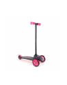 LITTLE TIKES Lean To Turn Scooter Pink - nr 6