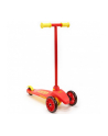 LITTLE TIKES Lean to Turn Scooter - nr 1