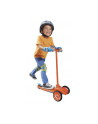LITTLE TIKES Lean to Turn Scooter - nr 3