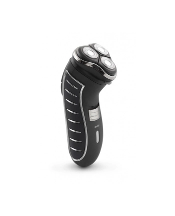 GOLARKA RAZOR BLACK CZARNA EBG002K