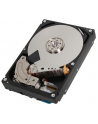 TOSHIBA HDD 2TB 3 5  7200 RPM SAS III 64MB 512e - nr 7