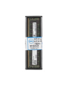 Pamięć 16GB RDIMM 2133MHz A7945660 - nr 2
