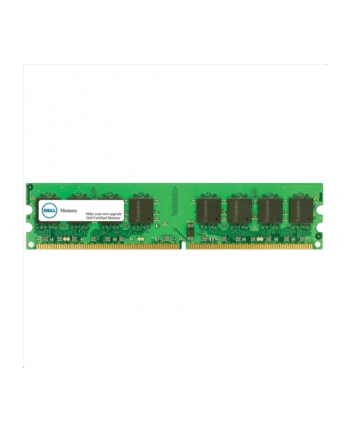 Pamięć 16GB RDIMM 2133MHz A7945660