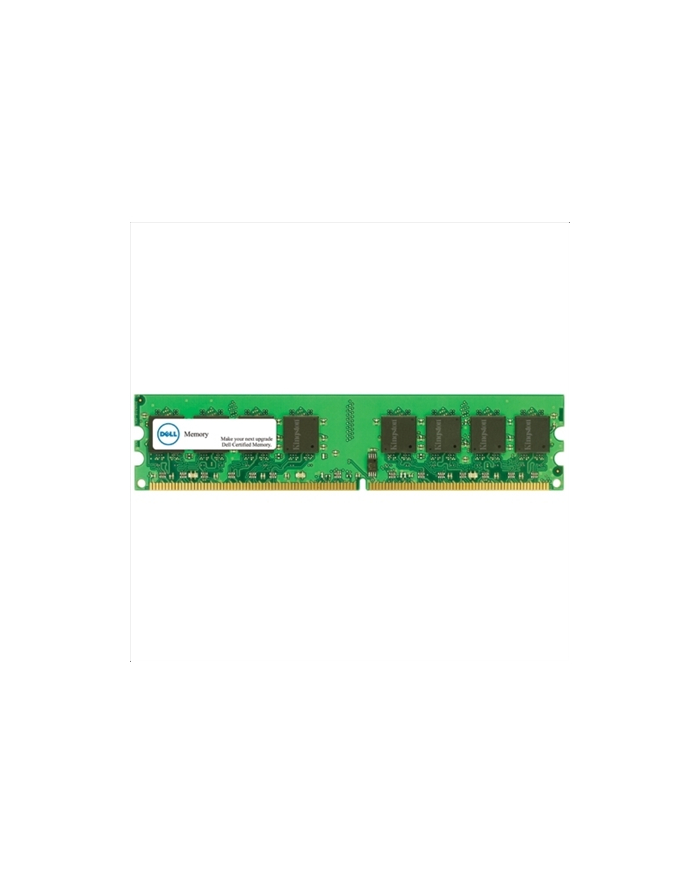 Pamięć 16GB RDIMM 2133MHz A7945660 główny