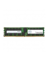 Pamięć 16GB RDIMM 2133MHz A7945660 - nr 5