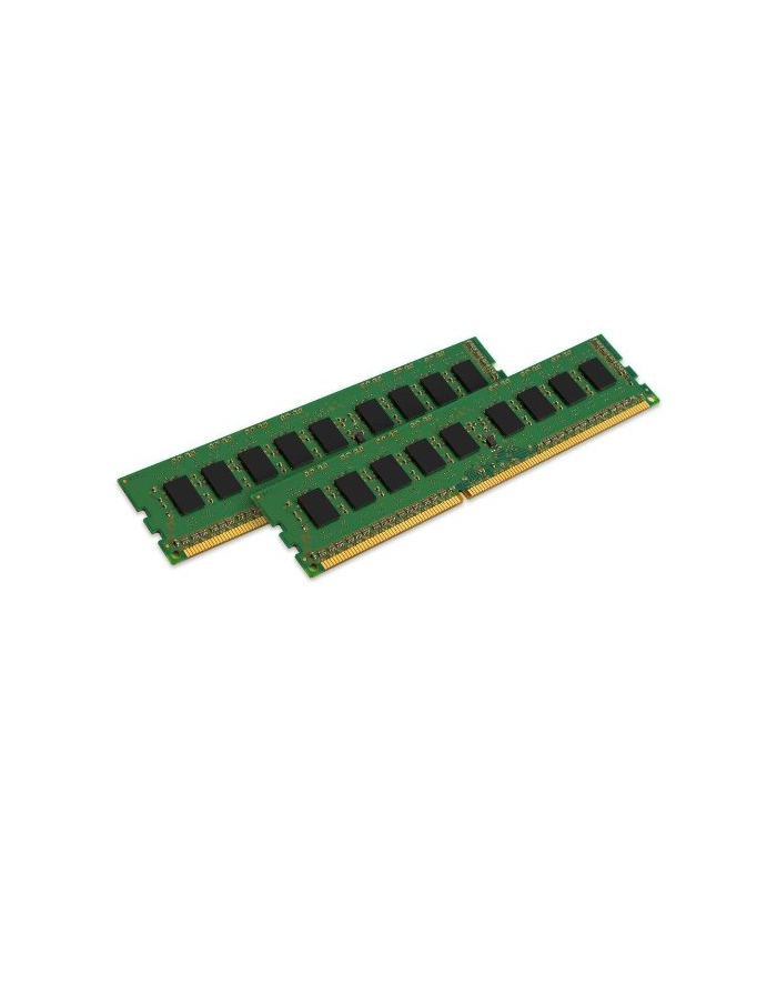 16GB DDR4 2133 ECC KVR21E15D8/16 główny