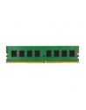 16GB DDR4 2133 ECC KVR21E15D8/16 - nr 4