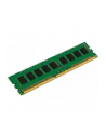 Pamięć desktop 4GB KCP3L16NS8/4 - nr 34