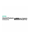 VMware vRealize Ops Std 25 VM Pk 1yr E-LTU K8X46AAE - nr 1