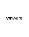 VMware vRealize Ops Std 25 VM Pk 3yr E-LTU K8X47AAE - nr 2