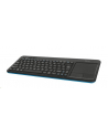 Veza Wireless Touchpad Keyboard - nr 14