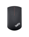 ThinkPad X1 Wireless Touch Mouse - nr 10