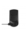 ThinkPad X1 Wireless Touch Mouse - nr 11