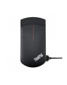 ThinkPad X1 Wireless Touch Mouse - nr 12