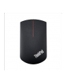 ThinkPad X1 Wireless Touch Mouse - nr 13