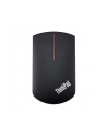 ThinkPad X1 Wireless Touch Mouse - nr 18