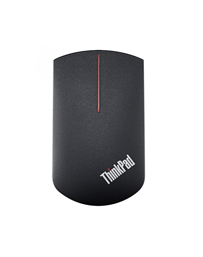ThinkPad X1 Wireless Touch Mouse główny