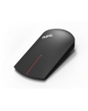 ThinkPad X1 Wireless Touch Mouse - nr 1