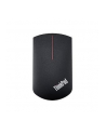 ThinkPad X1 Wireless Touch Mouse - nr 20