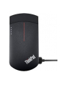 ThinkPad X1 Wireless Touch Mouse - nr 21