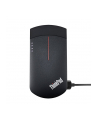ThinkPad X1 Wireless Touch Mouse - nr 22