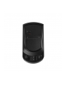 ThinkPad X1 Wireless Touch Mouse - nr 23