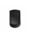 ThinkPad X1 Wireless Touch Mouse - nr 24