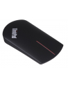 ThinkPad X1 Wireless Touch Mouse - nr 26