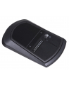 ThinkPad X1 Wireless Touch Mouse - nr 29