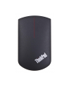 ThinkPad X1 Wireless Touch Mouse - nr 31