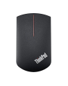 ThinkPad X1 Wireless Touch Mouse - nr 35