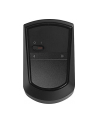 ThinkPad X1 Wireless Touch Mouse - nr 36