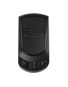 ThinkPad X1 Wireless Touch Mouse - nr 37