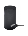 ThinkPad X1 Wireless Touch Mouse - nr 39