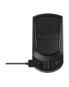 ThinkPad X1 Wireless Touch Mouse - nr 40