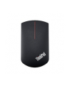 ThinkPad X1 Wireless Touch Mouse - nr 9