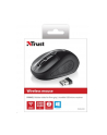 Primo Wireless Mouse - black - nr 10
