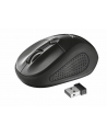 Primo Wireless Mouse - black - nr 11