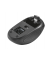 Primo Wireless Mouse - black - nr 12