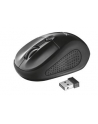 Primo Wireless Mouse - black - nr 13