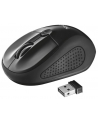 Primo Wireless Mouse - black - nr 16