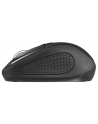 Primo Wireless Mouse - black - nr 18