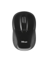 Primo Wireless Mouse - black - nr 19